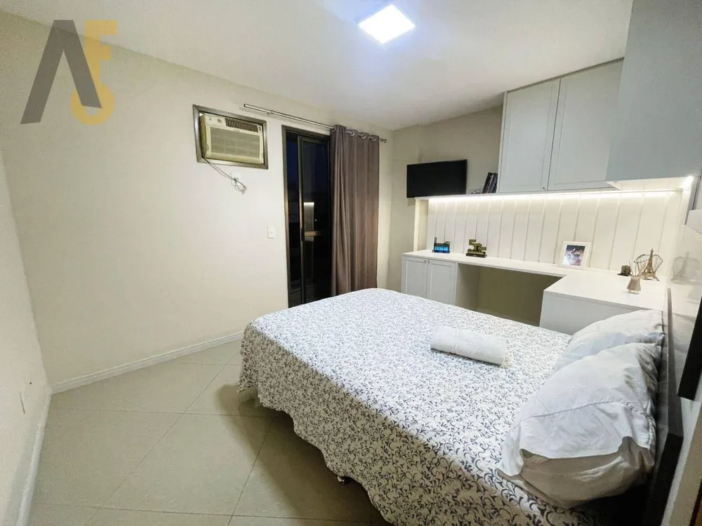 Cobertura, 4 quartos, 227 m² - Foto 30