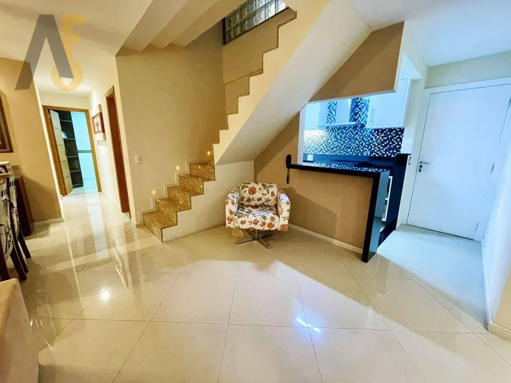 Cobertura, 4 quartos, 227 m² - Foto 32