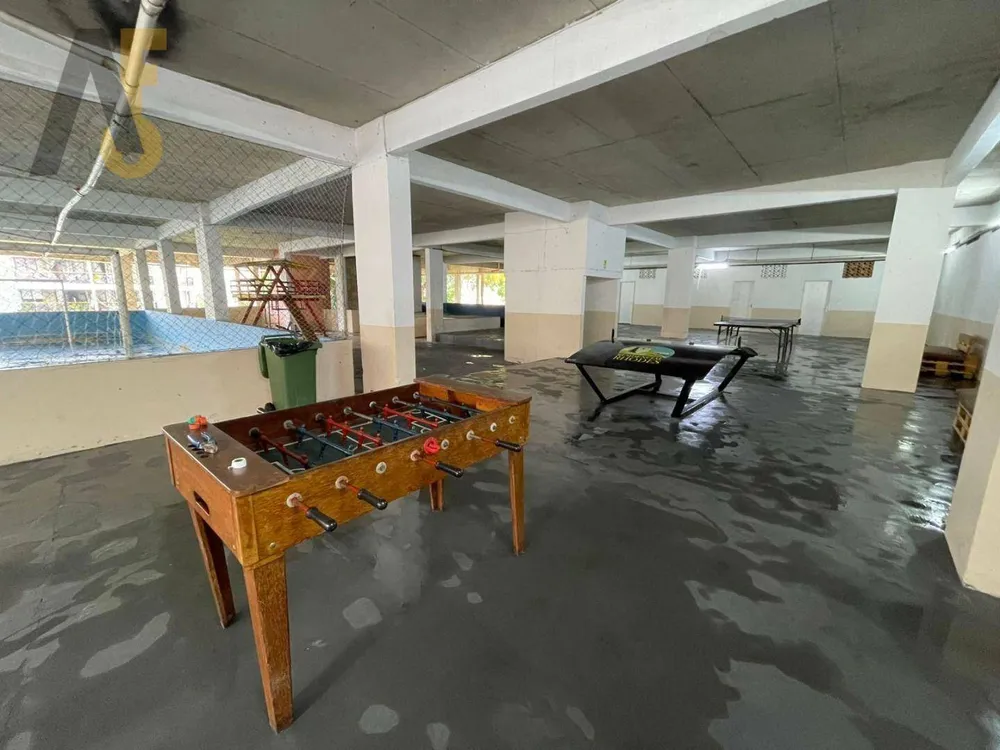 Cobertura, 4 quartos, 227 m² - Foto 12