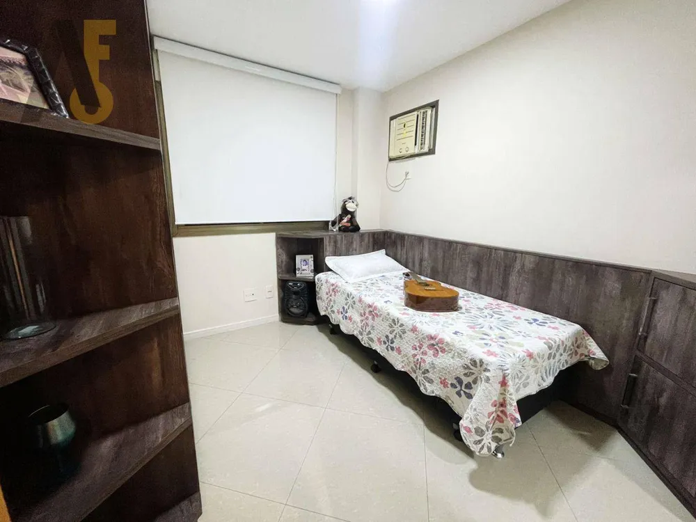 Cobertura, 4 quartos, 227 m² - Foto 18