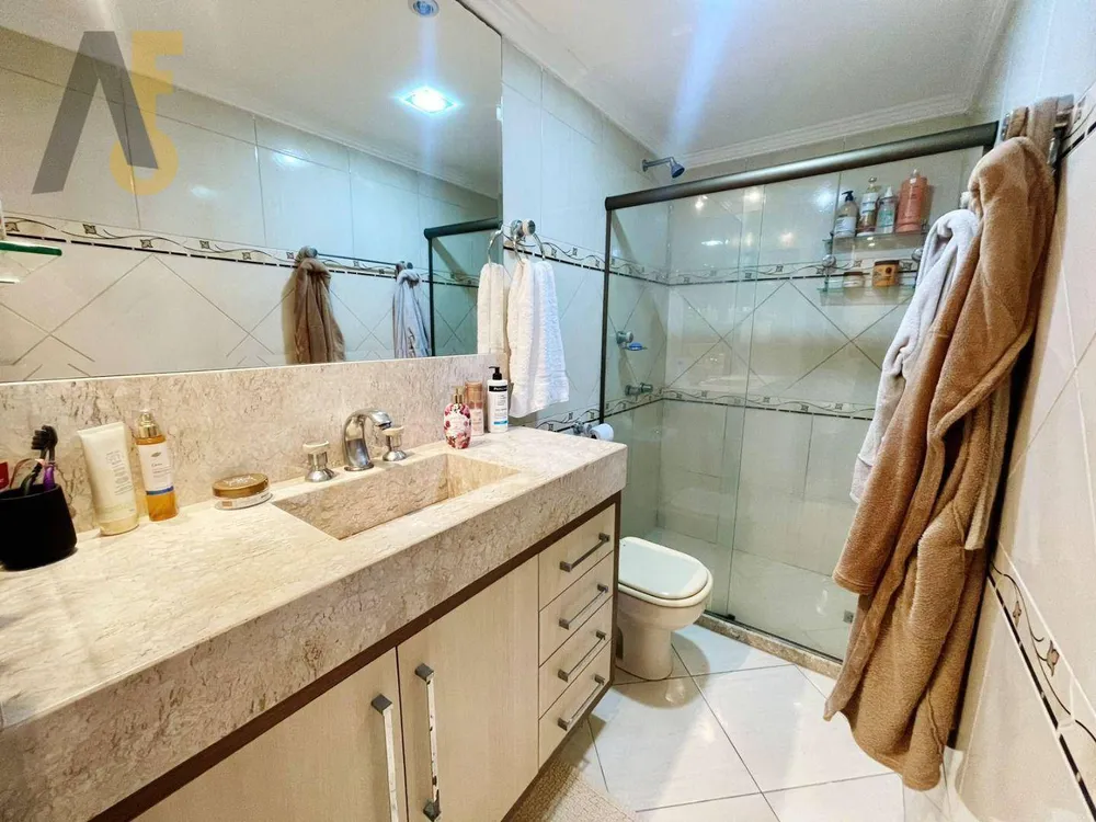 Cobertura, 4 quartos, 227 m² - Foto 17