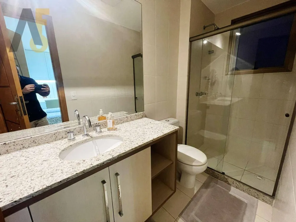 Cobertura, 4 quartos, 227 m² - Foto 35
