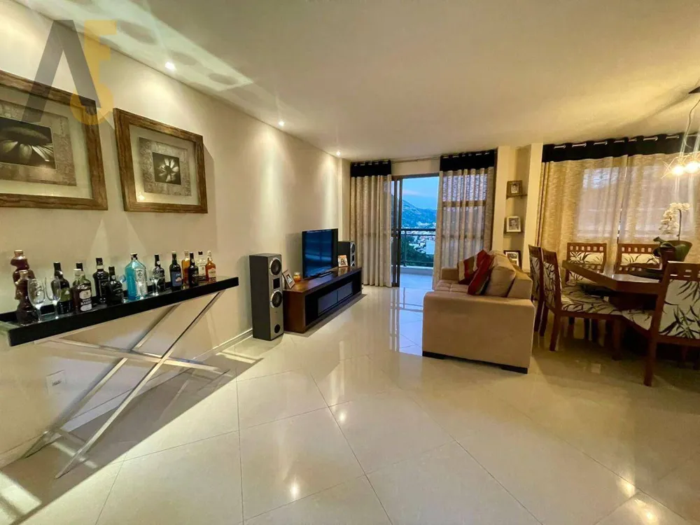 Cobertura, 4 quartos, 227 m² - Foto 41