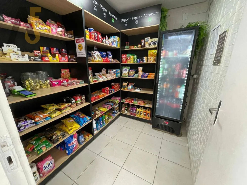 Cobertura, 4 quartos, 227 m² - Foto 10
