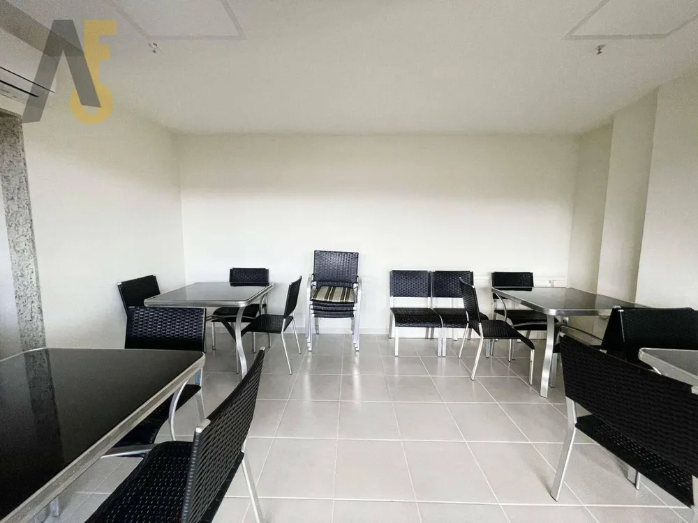 Cobertura, 4 quartos, 227 m² - Foto 11