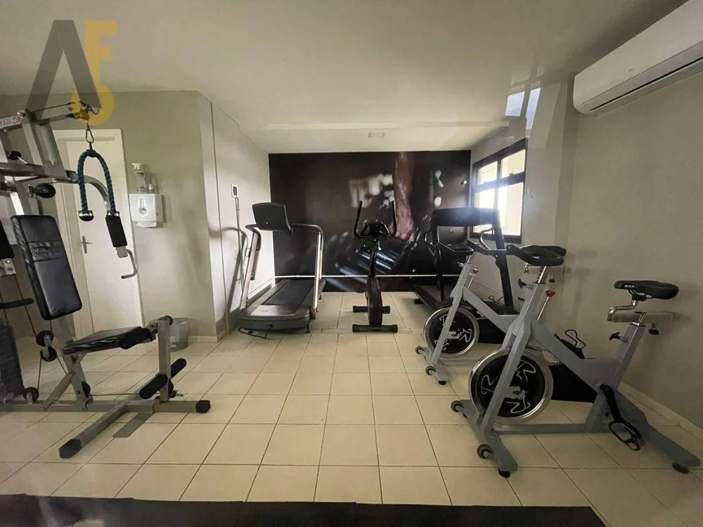 Cobertura, 4 quartos, 227 m² - Foto 34