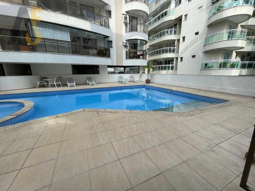 Cobertura, 4 quartos, 227 m² - Foto 26