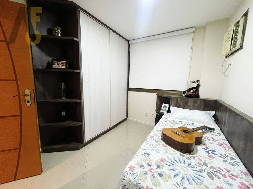 Cobertura, 4 quartos, 227 m² - Foto 3