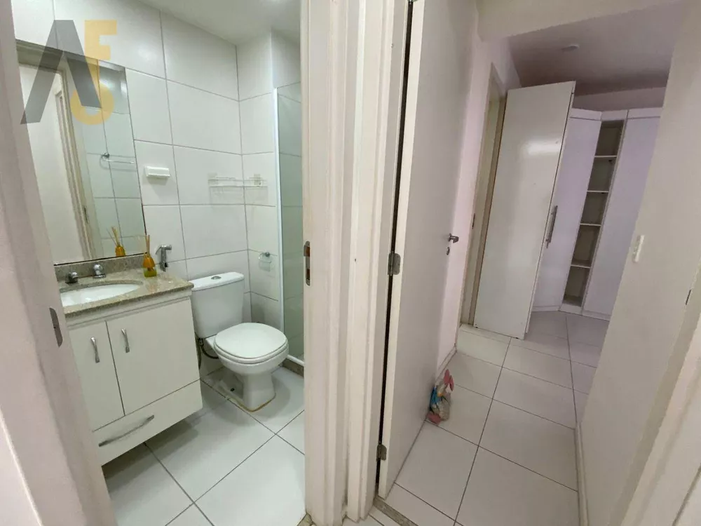 Apartamento, 2 quartos, 62 m² - Foto 23