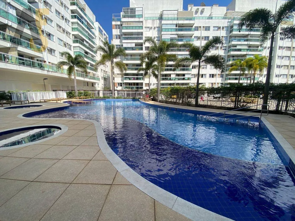 Apartamento, 2 quartos, 62 m² - Foto 31
