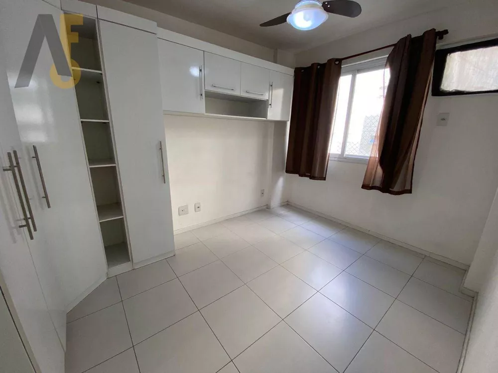 Apartamento, 2 quartos, 62 m² - Foto 33