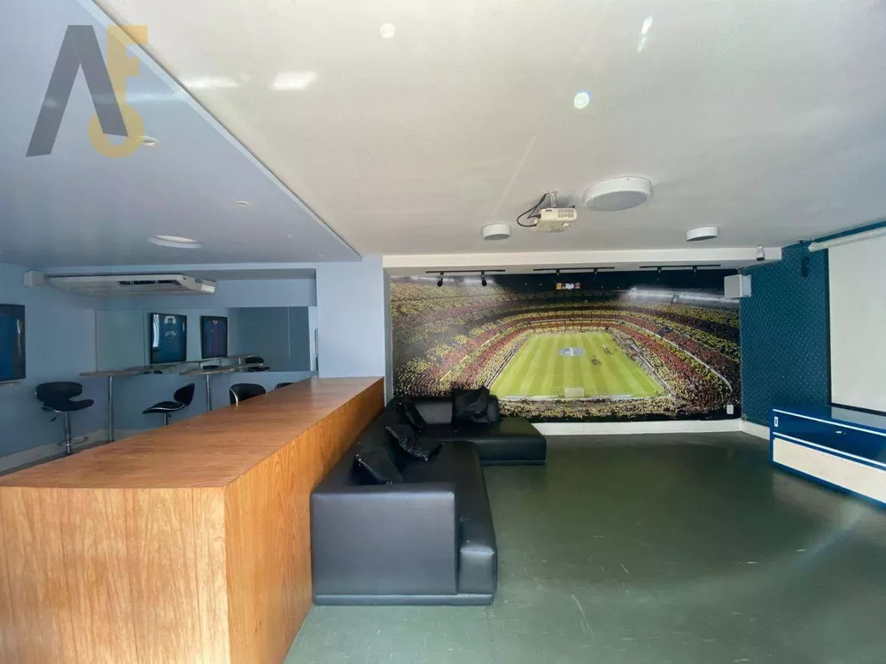 Apartamento, 2 quartos, 62 m² - Foto 24
