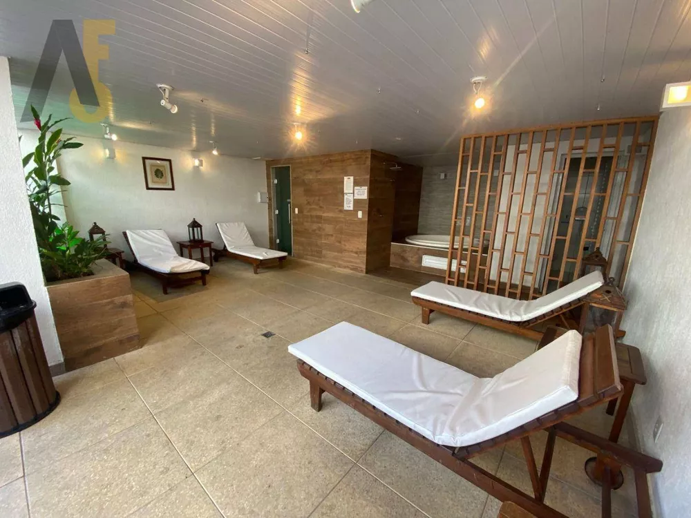 Apartamento, 2 quartos, 62 m² - Foto 16