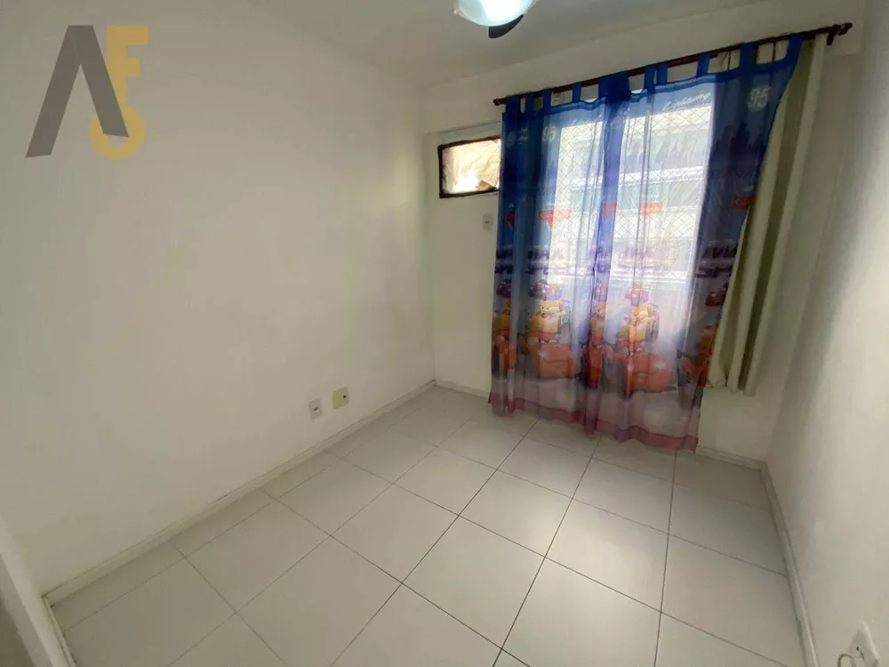 Apartamento, 2 quartos, 62 m² - Foto 32