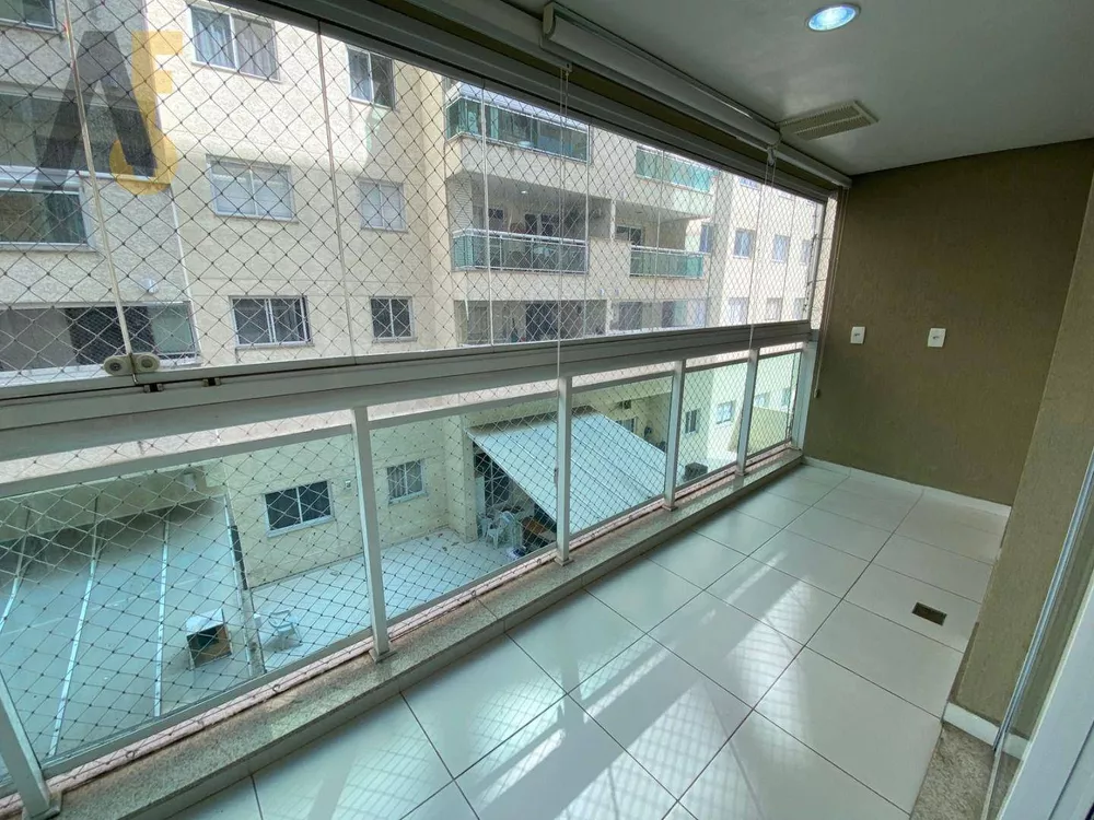 Apartamento, 2 quartos, 62 m² - Foto 26