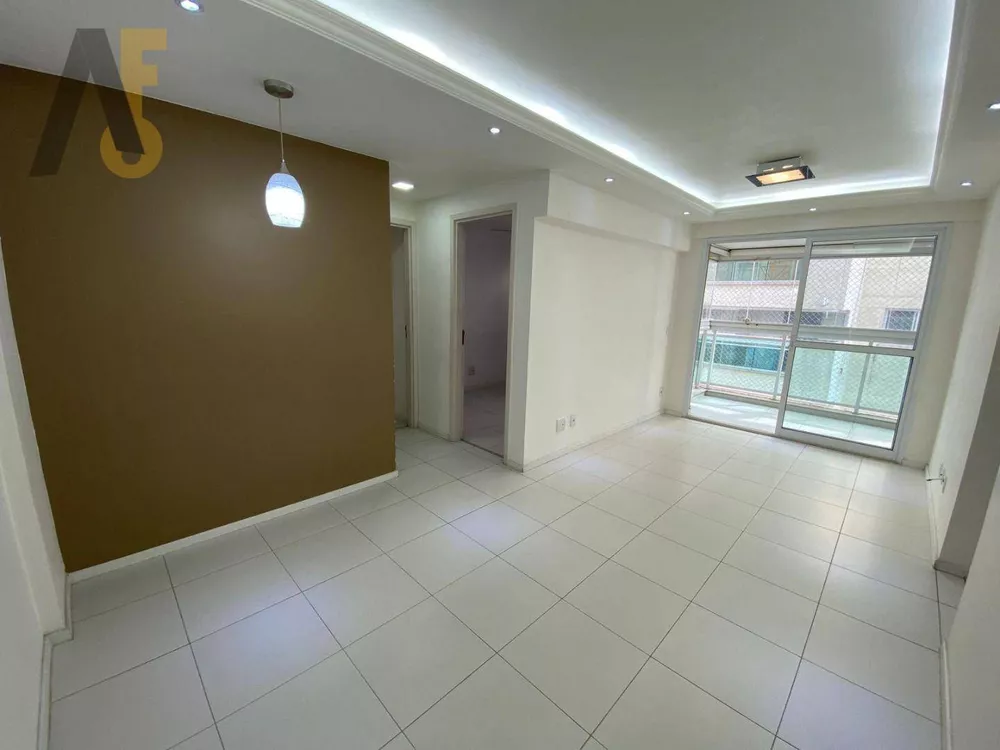 Apartamento, 2 quartos, 62 m² - Foto 4