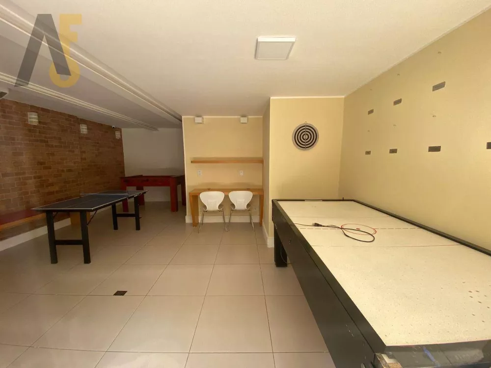 Apartamento, 2 quartos, 62 m² - Foto 13