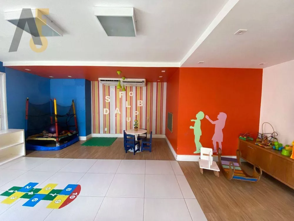 Apartamento, 2 quartos, 62 m² - Foto 14