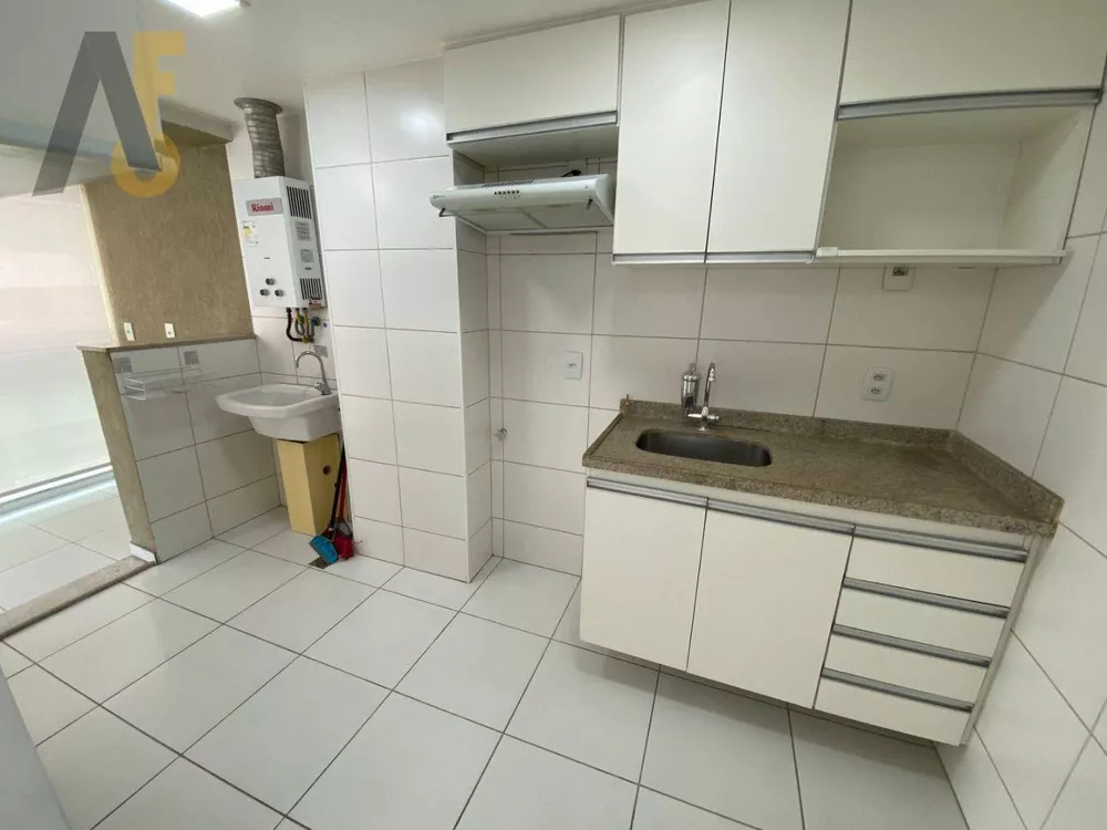 Apartamento, 2 quartos, 62 m² - Foto 29