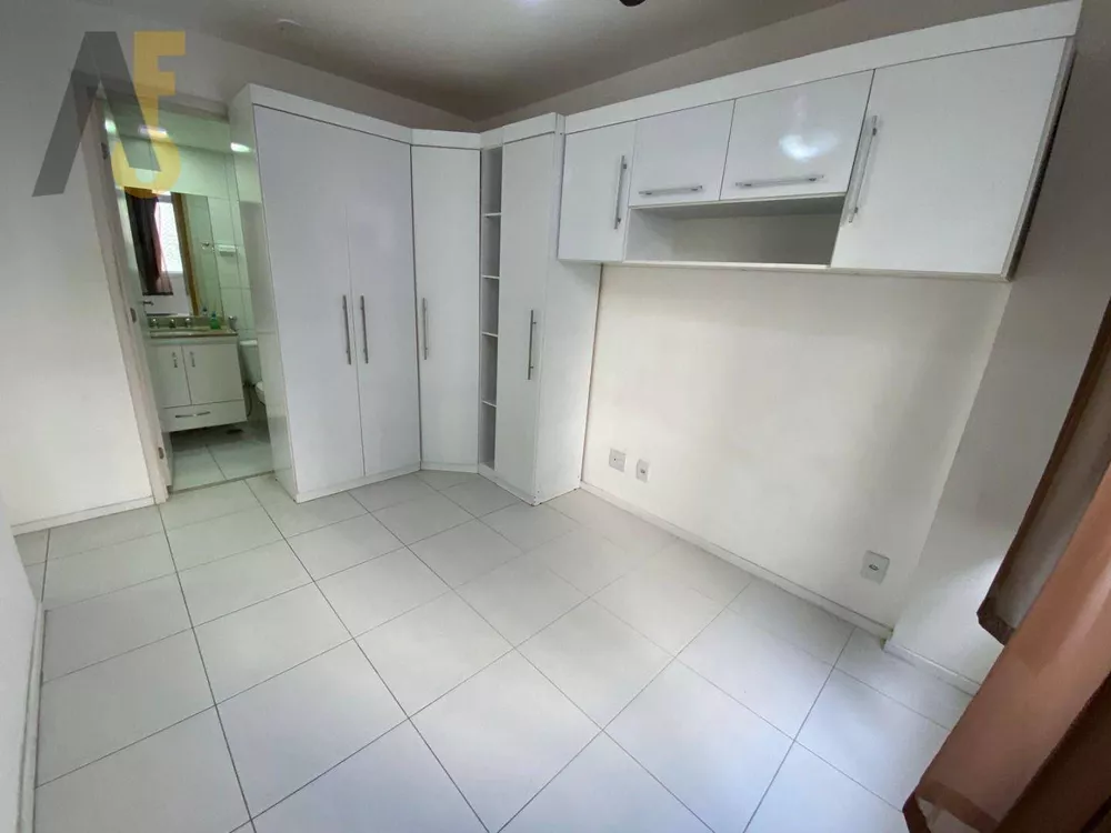 Apartamento, 2 quartos, 62 m² - Foto 20
