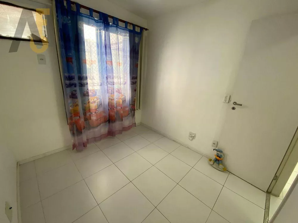 Apartamento, 2 quartos, 62 m² - Foto 17