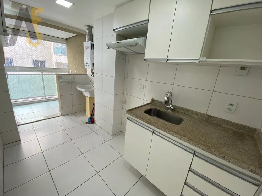 Apartamento, 2 quartos, 62 m² - Foto 21