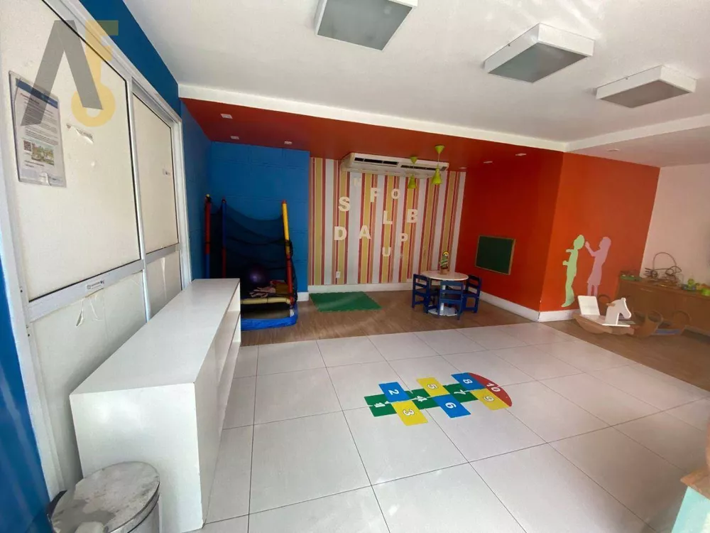 Apartamento, 2 quartos, 62 m² - Foto 25