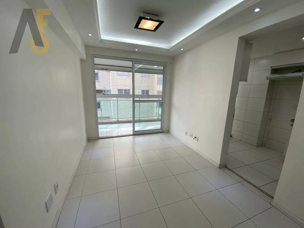 Apartamento, 2 quartos, 62 m² - Foto 11