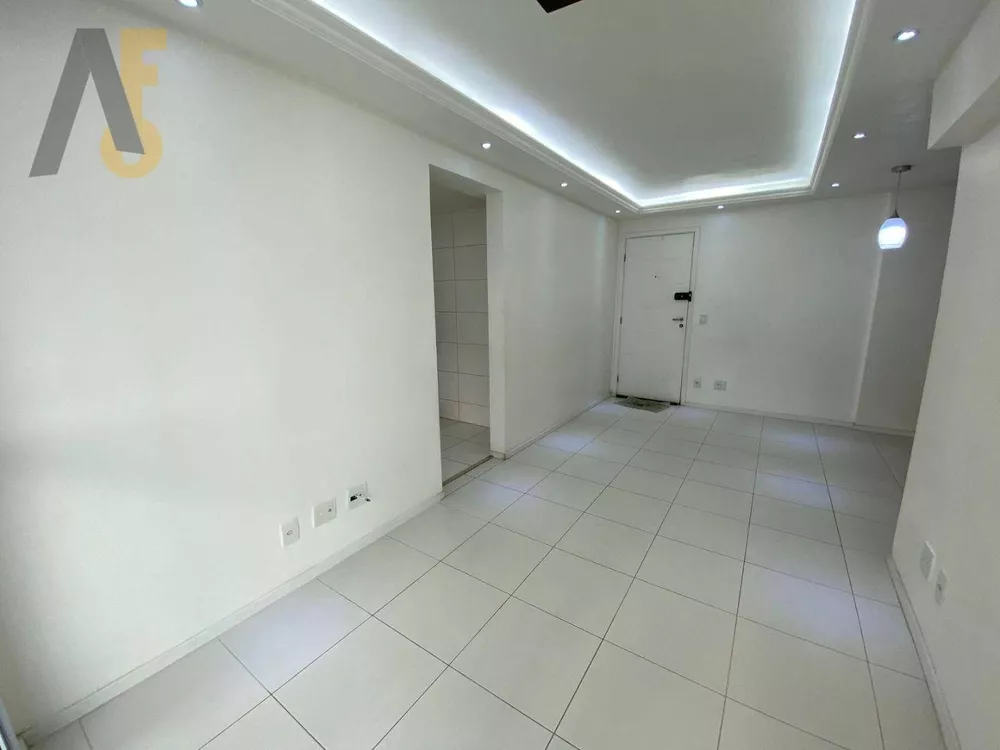 Apartamento, 2 quartos, 62 m² - Foto 2