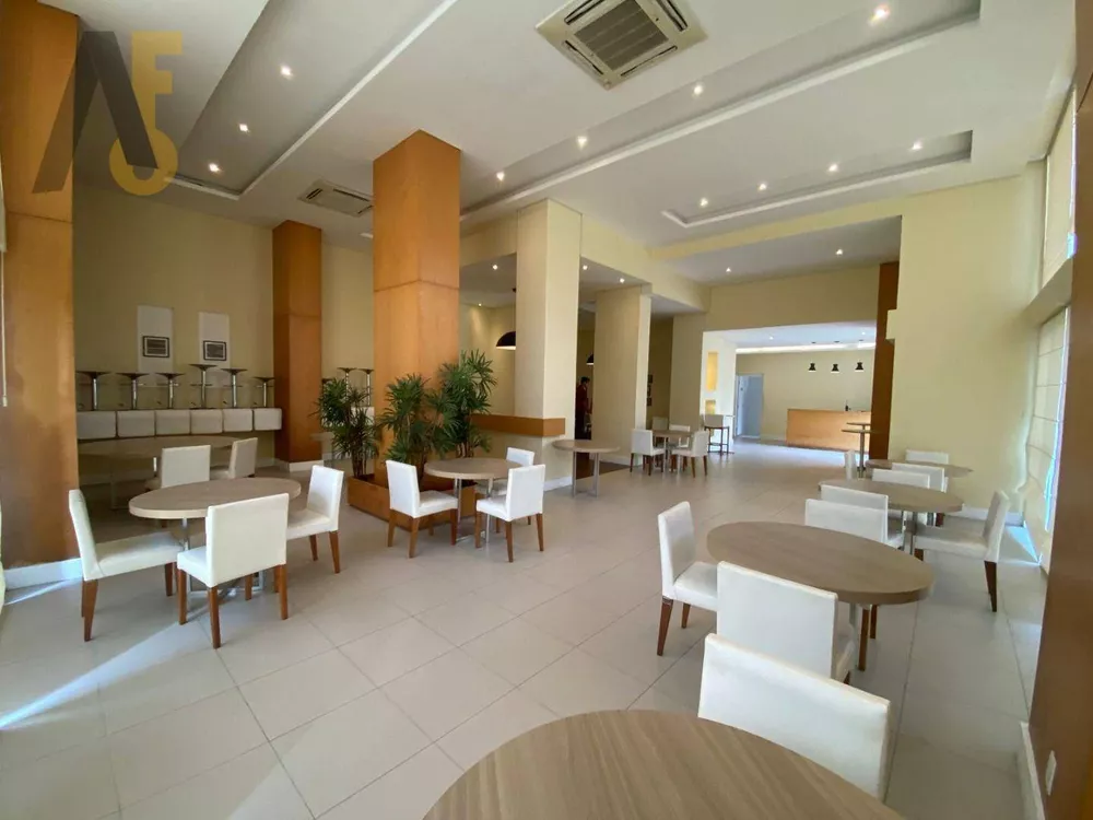 Apartamento, 2 quartos, 62 m² - Foto 30