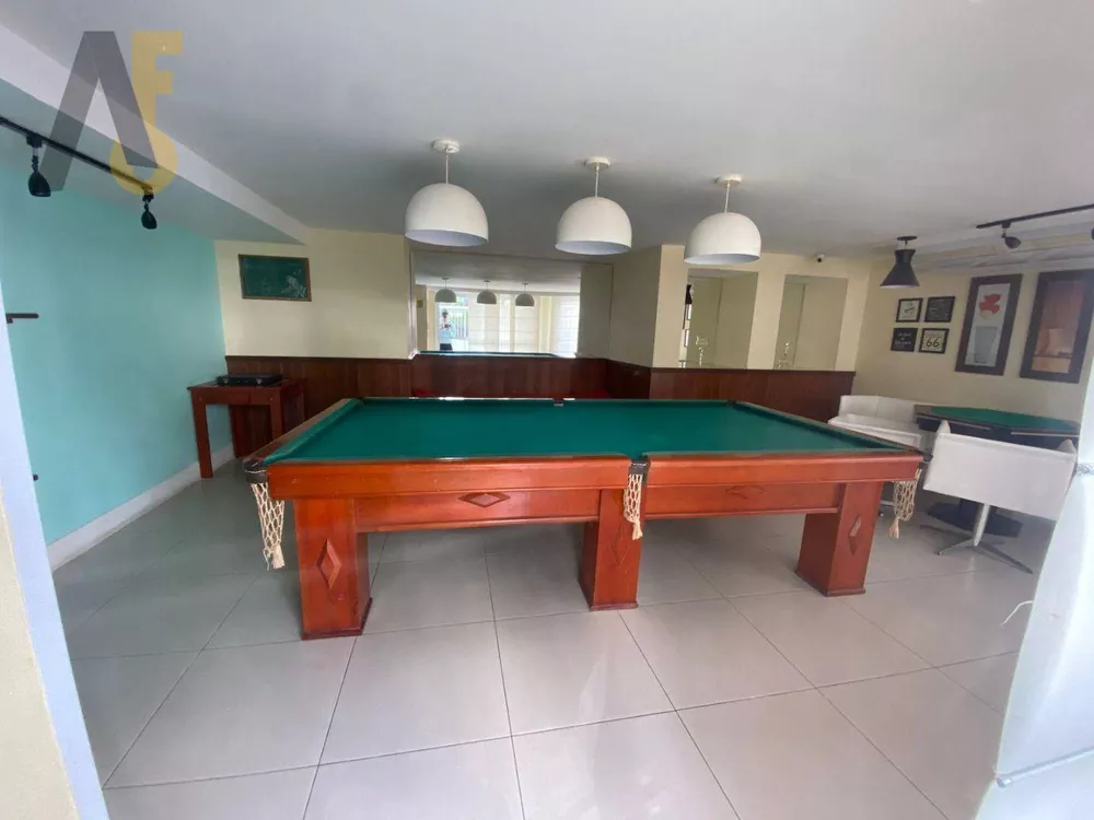 Apartamento, 2 quartos, 62 m² - Foto 9