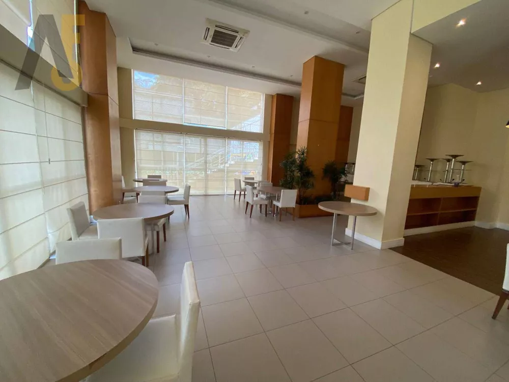 Apartamento, 2 quartos, 62 m² - Foto 10