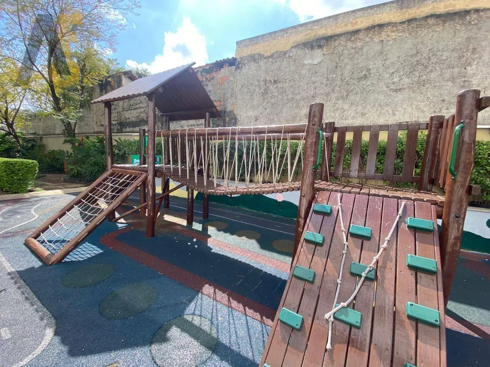 Apartamento, 2 quartos, 62 m² - Foto 22