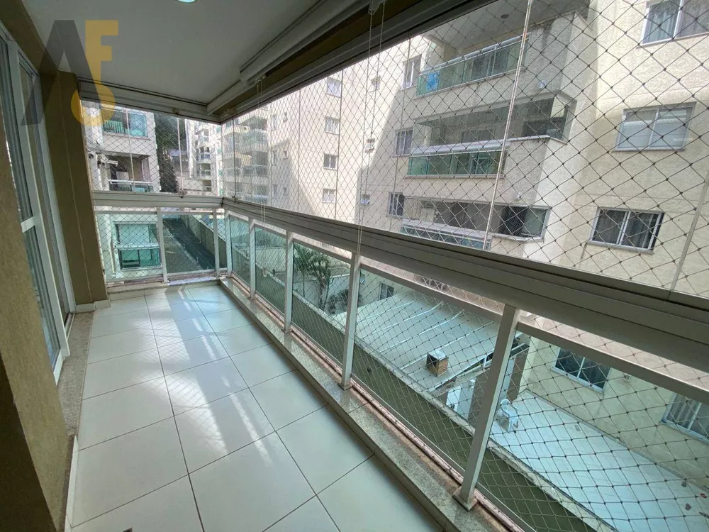Apartamento, 2 quartos, 62 m² - Foto 18