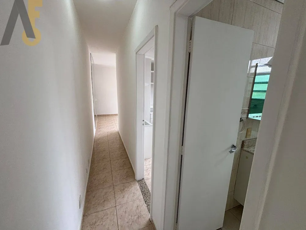 Apartamento, 2 quartos, 60 m² - Foto 11