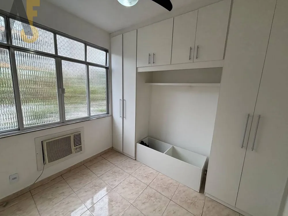 Apartamento, 2 quartos, 60 m² - Foto 13