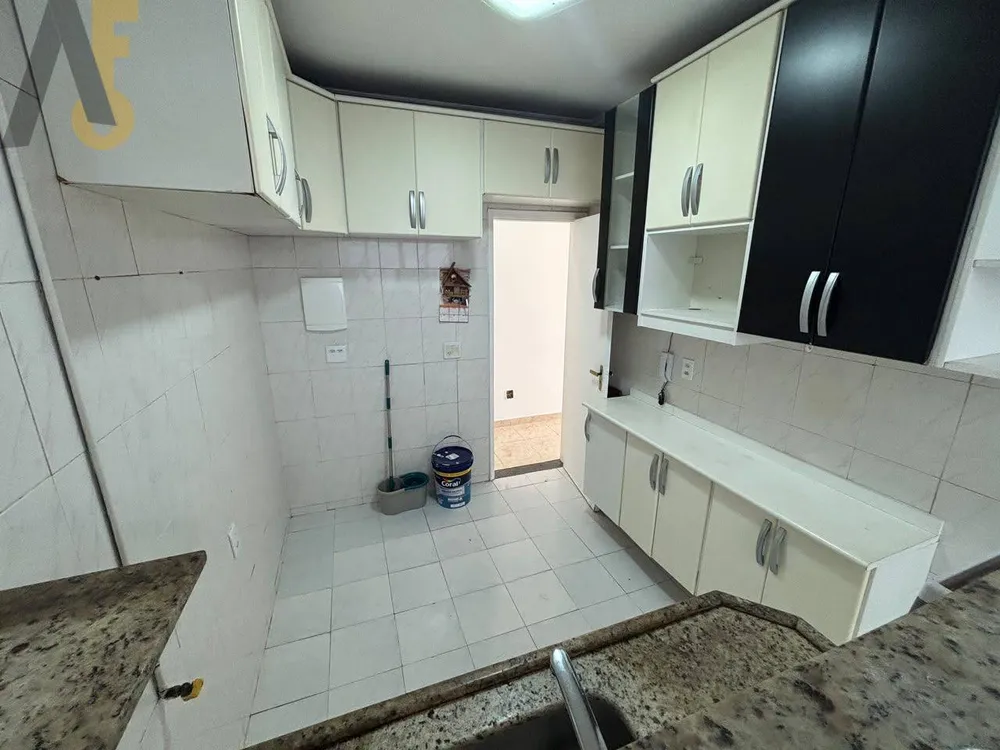 Apartamento, 2 quartos, 60 m² - Foto 17
