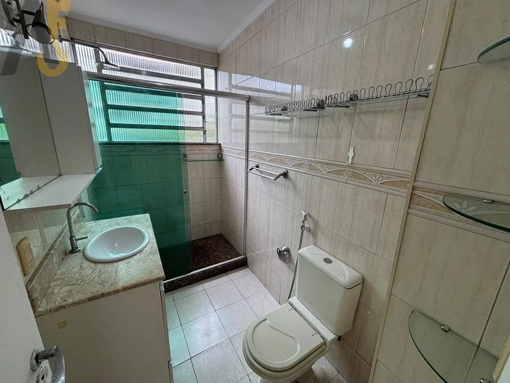 Apartamento, 2 quartos, 60 m² - Foto 14