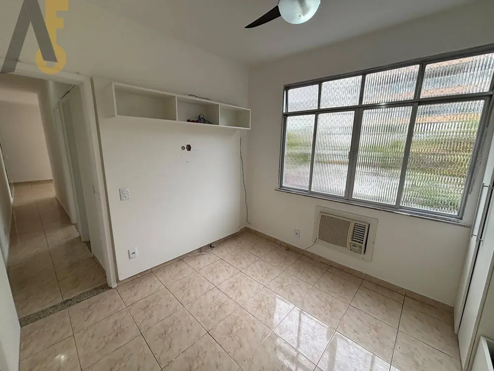 Apartamento, 2 quartos, 60 m² - Foto 12