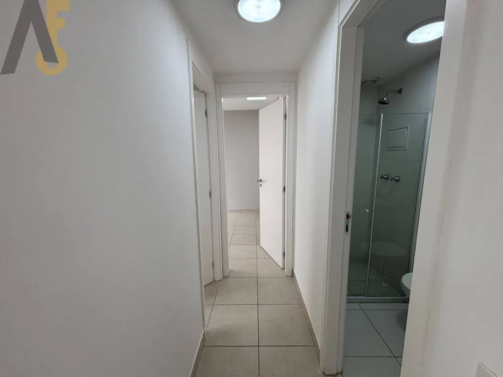 Apartamento, 2 quartos, 60 m² - Foto 21