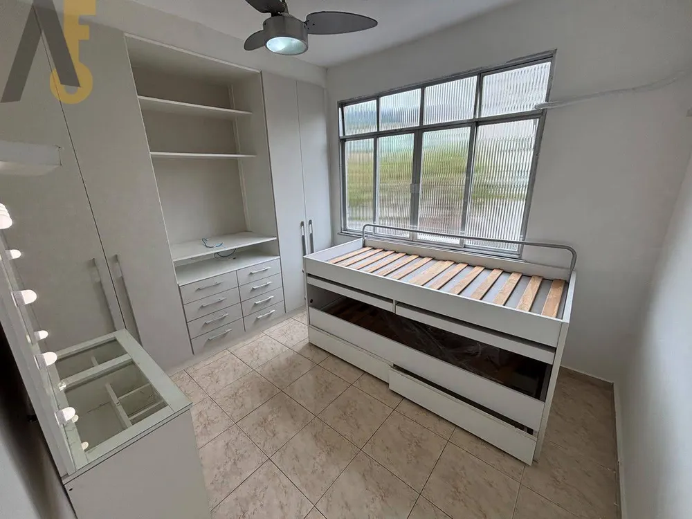 Apartamento, 2 quartos, 60 m² - Foto 9