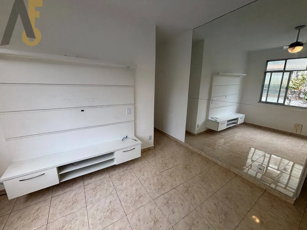 Apartamento, 2 quartos, 60 m² - Foto 7