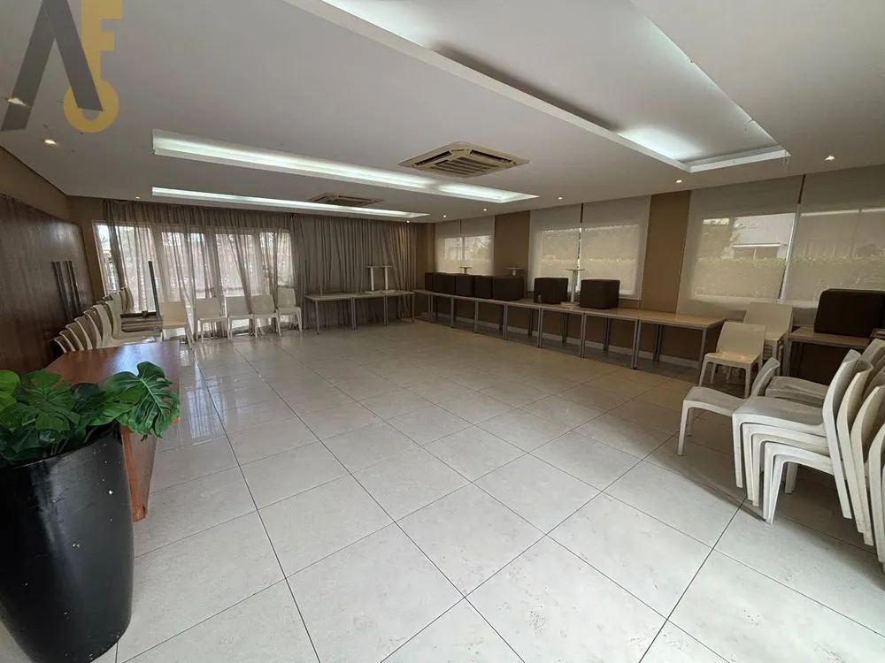 Apartamento, 2 quartos, 60 m² - Foto 28