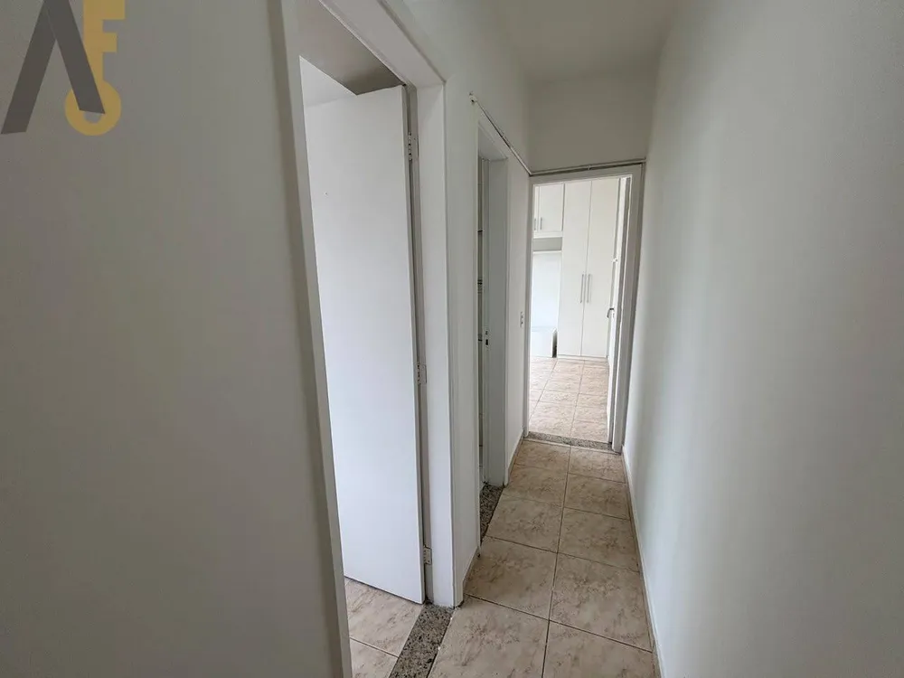Apartamento, 2 quartos, 60 m² - Foto 10