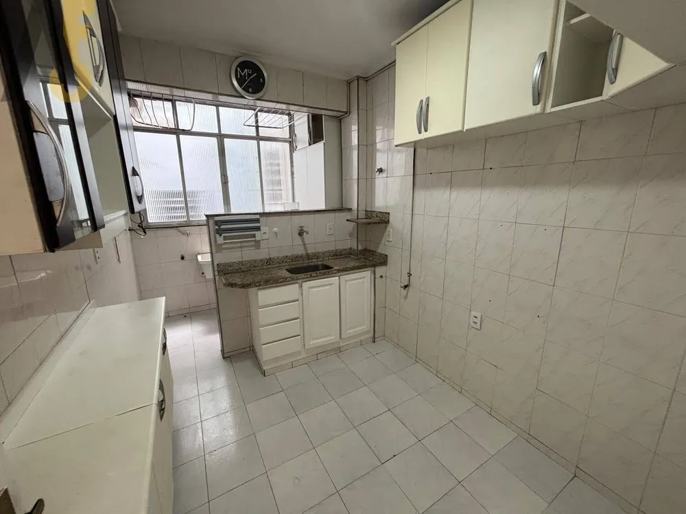 Apartamento, 2 quartos, 60 m² - Foto 16