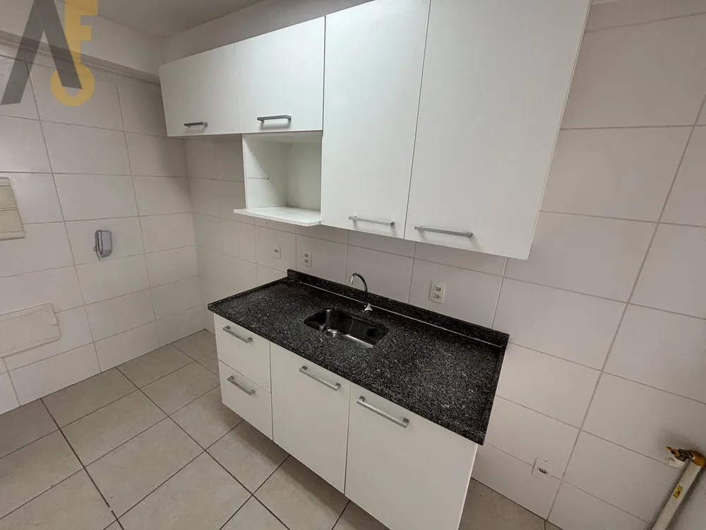 Apartamento, 2 quartos, 60 m² - Foto 19
