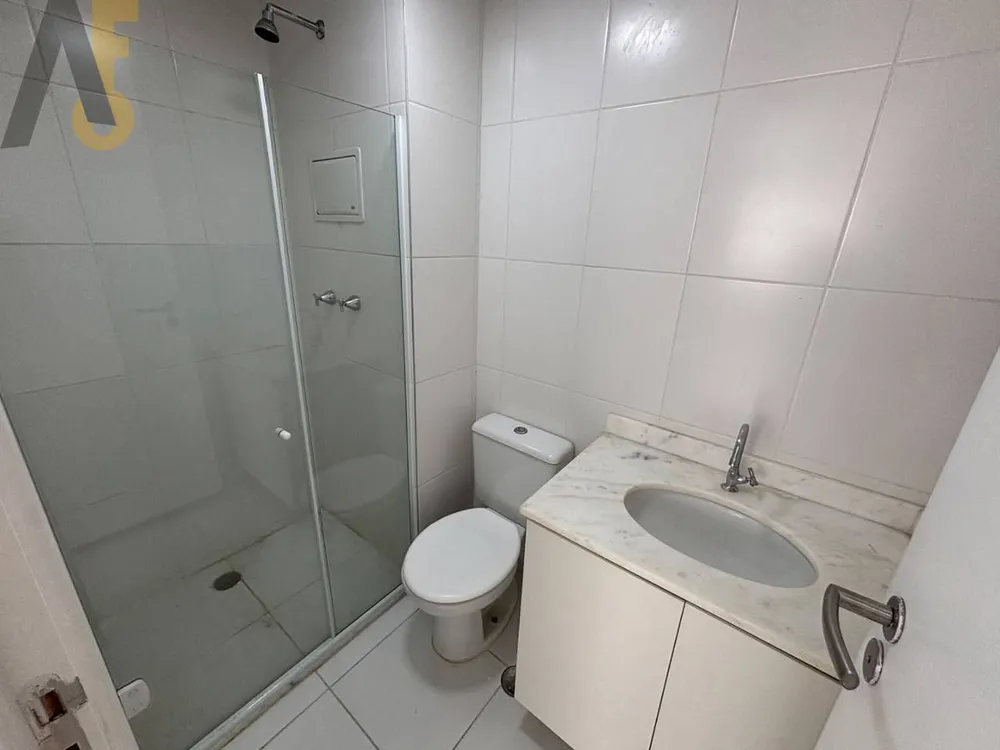 Apartamento, 2 quartos, 60 m² - Foto 23