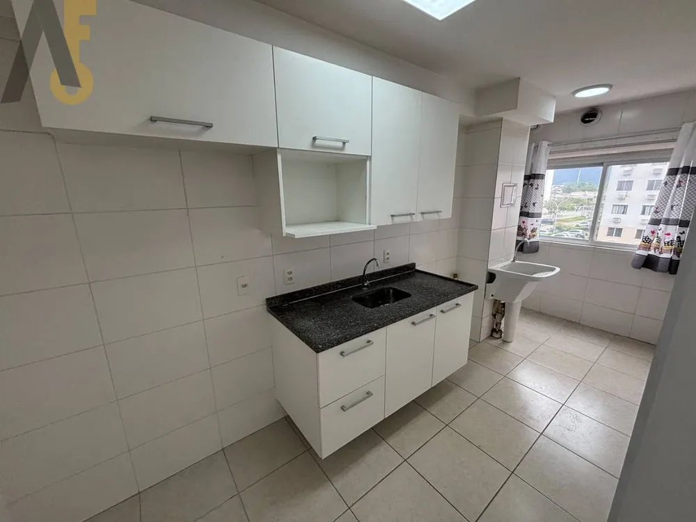 Apartamento, 2 quartos, 60 m² - Foto 22