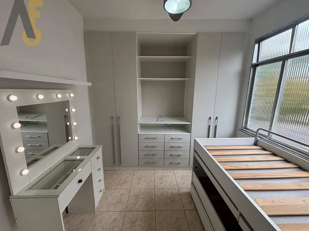 Apartamento, 2 quartos, 60 m² - Foto 8