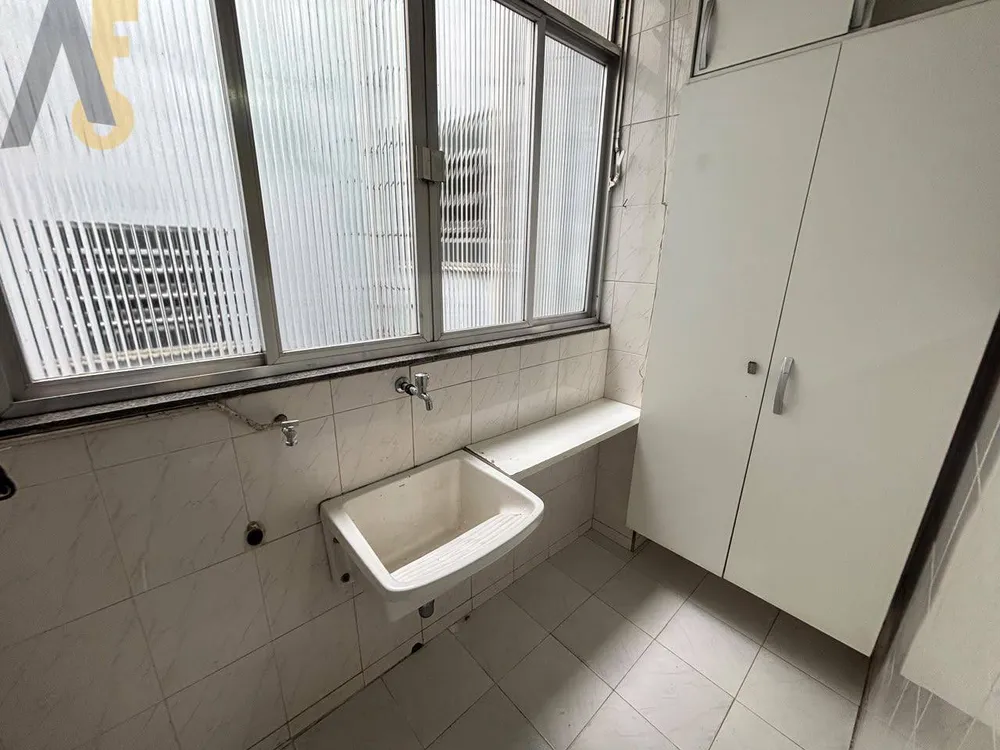 Apartamento, 2 quartos, 60 m² - Foto 15